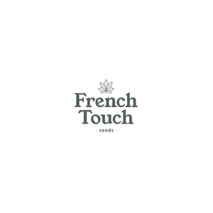 French Touch Seeds brand logo for frenchtouchseeds.com