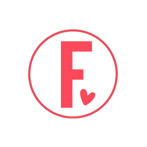 Frenchie brand logo for getfrenchie.com