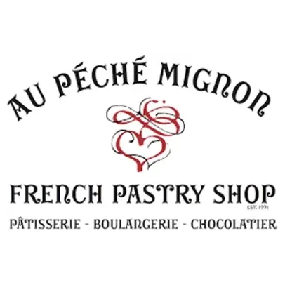 frenchpastrytallahassee brand logo for frenchpastrytallahassee.com