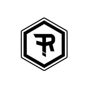 Frenchy's Distribution brand logo for frenchys-distribution.com