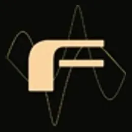 Frequencies USA brand logo for frequenciesusa.com