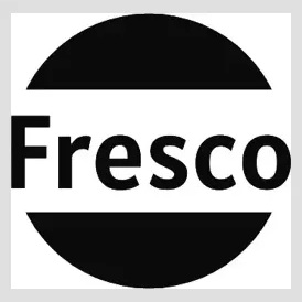 Fresco AI brand logo for fresco-ai.com