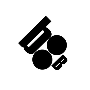 Fresh and Queen brand logo for freshandqueen.com