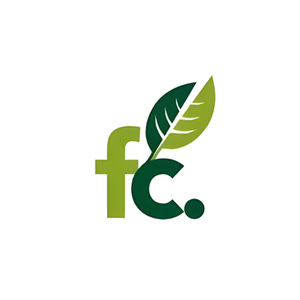 Fresh Connect UK brand logo for freshconnectuk.com