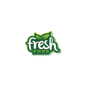 Fresh Finds brand logo for freshfinds.com