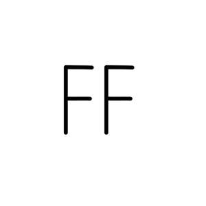 Fresh Frenzy brand logo for freshfrenzy.co