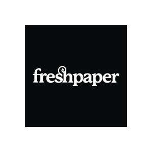 Fresh Glow Co brand logo for freshglow.co