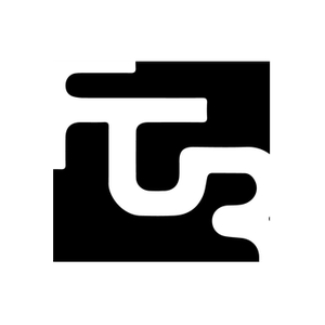 Fresh Ground Roast brand logo for freshgroundroast.com