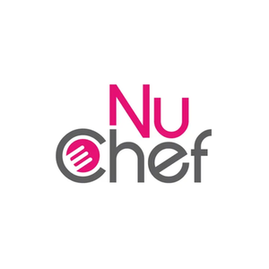 Fresh Meals 2 U brand logo for freshmeals2u.com.au