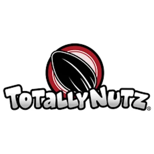 Fresh N Tasty Nuts brand logo for freshntastynuts.com