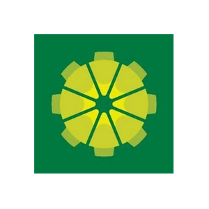 Fresh Ops brand logo for getfreshops.com