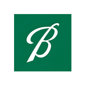 Fresh Preserving brand logo for freshpreserving.com