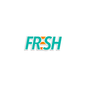 Fresh Rags brand logo for freshragsfl.com