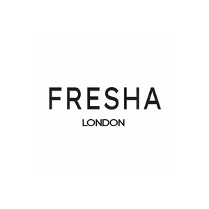 Freshalondon brand logo for freshalondon.com