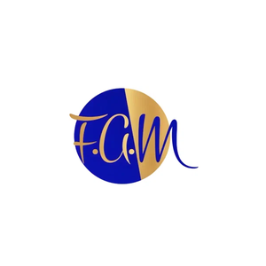 fresham brand logo for fresham.org