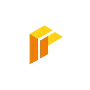 Freshbet Casino brand logo for freshbetcasino.co.uk