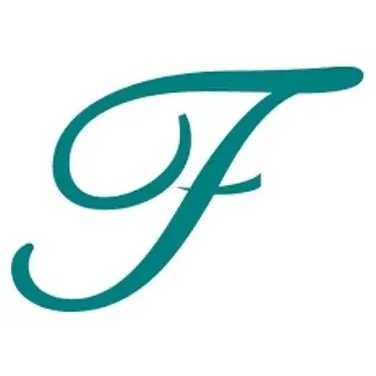 Freshette brand logo for freshette.com