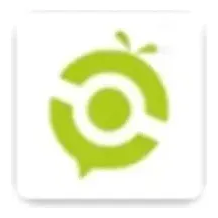 freshfeed brand logo for freshfeed.io