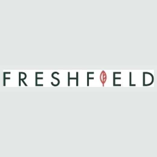 Freshfield brand logo for freshfield.life
