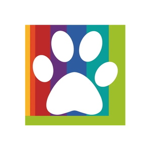 Freshfields Animal Rescue brand logo for freshfields.org.uk