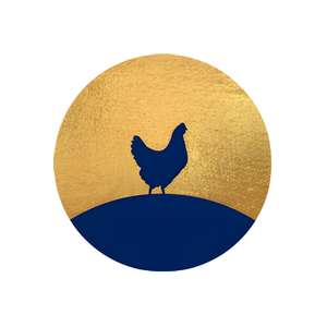 Freshlay Eggs brand logo for freshlayeggs.co.uk