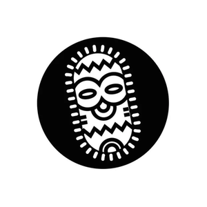 Freshly Fermented brand logo for freshlyfermented.co.uk