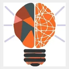 Freshly brand logo for freshly.ai