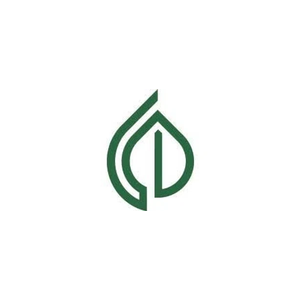 Freshware brand logo for freshware.com