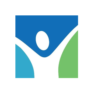 Frey Scientific brand logo for freyscientific.com
