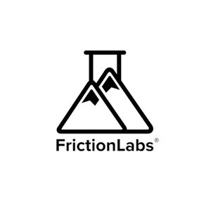 FrictionLabs brand logo for frictionlabs.com