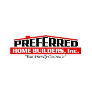 Friendly Contractor brand logo for friendlycontractor.com