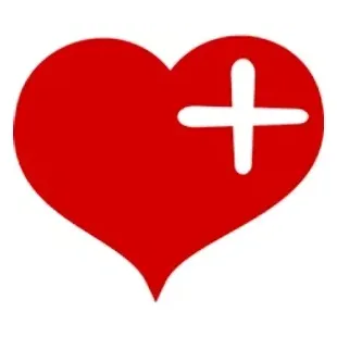 Friends+Me brand logo for friendsplus.me
