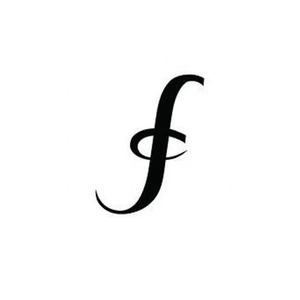 FriendshipCollar brand logo for friendshipcollar.com