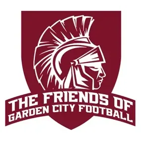 friendsofgcfootball brand logo for friendsofgcfootball.org