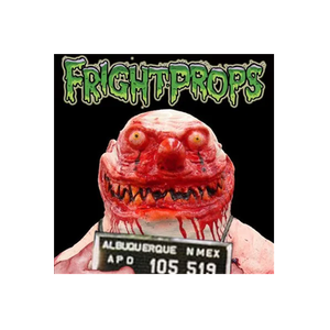 FrightProps brand logo for frightprops.com