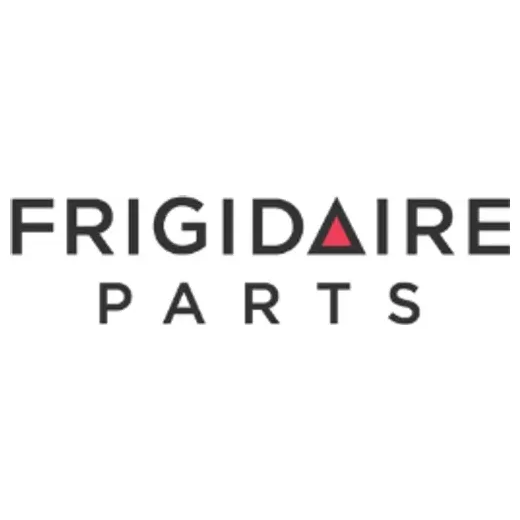 frigidaireapplianceparts brand logo for frigidaireapplianceparts.com