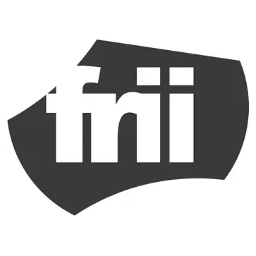 Frii Designs brand logo for friidesigns.com