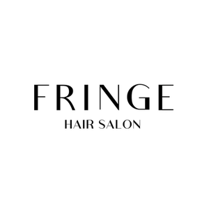 Fringe Seattle brand logo for fringeseattle.com