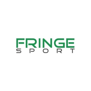 Fringe Sport brand logo for fringesport.com