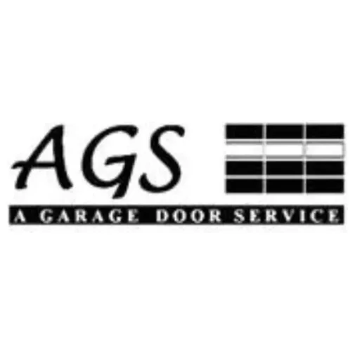 Frisco Garage Door brand logo for friscogaragedoor.net