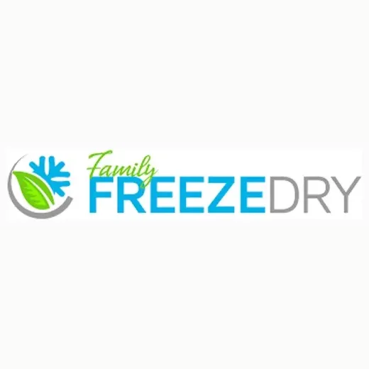 Frizzle Treats brand logo for frizzletreats.com