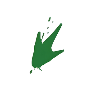 Frogg Toggs Raingear brand logo for froggtoggsraingear.com