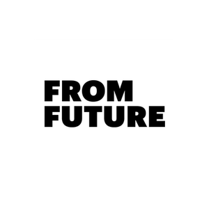 From Future brand logo for en.fromfuture.com