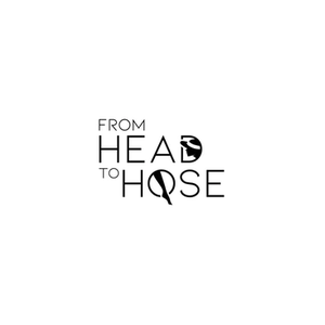 From Head To Hose brand logo for fromheadtohose.com