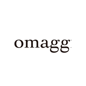 Fromaggio brand logo for fromaggio.com