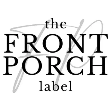 Front Porch Wholesale brand logo for frontporchwholesale.com