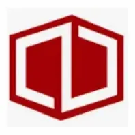 FrontCube brand logo for frontcube.com