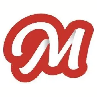 Frontend Masters brand logo for frontendmasters.com