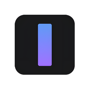 Frontender brand logo for frontender.io