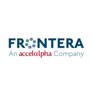 Frontera Consulting brand logo for fronteraconsulting.net